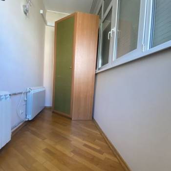 Продается 3-х комнатная квартира, 111,5 м²