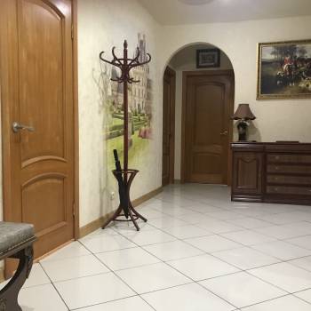 Продается 3-х комнатная квартира, 111,5 м²