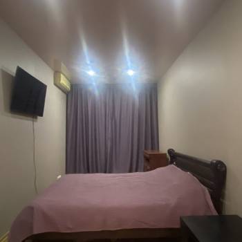 Продается 3-х комнатная квартира, 111,5 м²