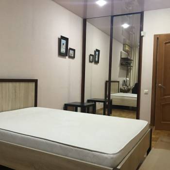 Продается 3-х комнатная квартира, 111,5 м²