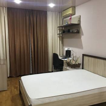 Продается 3-х комнатная квартира, 111,5 м²