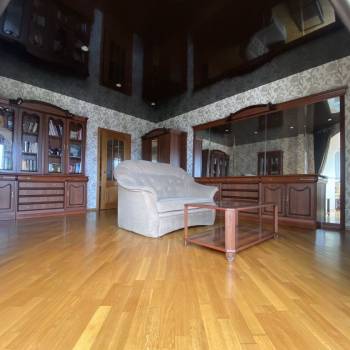 Продается 3-х комнатная квартира, 111,5 м²