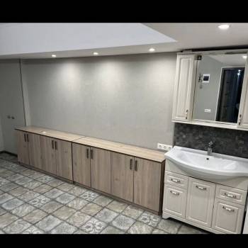 Продается Нежилое помещение, 19,5 м²