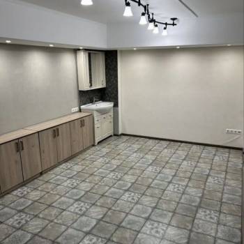 Продается Нежилое помещение, 19,5 м²