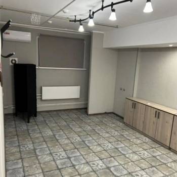 Продается Нежилое помещение, 19,5 м²