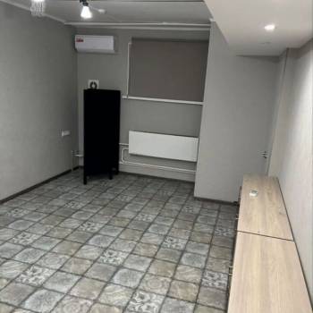 Продается Нежилое помещение, 19,5 м²