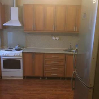 Продается 2-х комнатная квартира, 73,5 м²