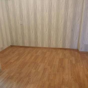Продается 2-х комнатная квартира, 73,5 м²
