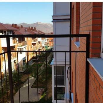 Продается 2-х комнатная квартира, 50,7 м²