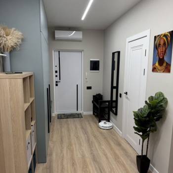 Продается 3-х комнатная квартира, 75 м²