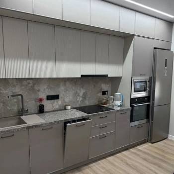 Продается 3-х комнатная квартира, 75 м²
