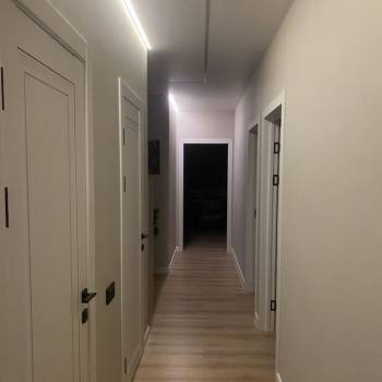 Продается 3-х комнатная квартира, 75 м²