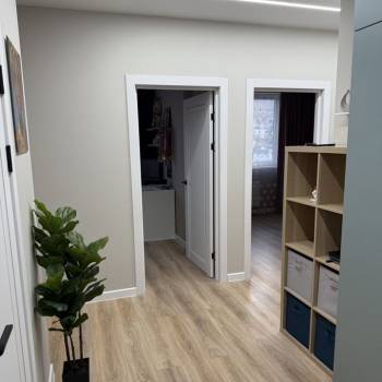 Продается 3-х комнатная квартира, 75 м²