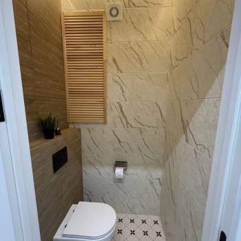 Продается 3-х комнатная квартира, 75 м²