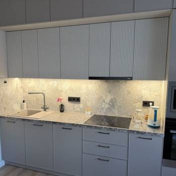 Продается 3-х комнатная квартира, 75 м²
