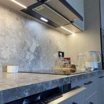 Продается 3-х комнатная квартира, 75 м²