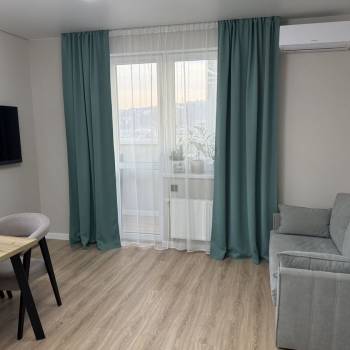 Продается 3-х комнатная квартира, 75 м²