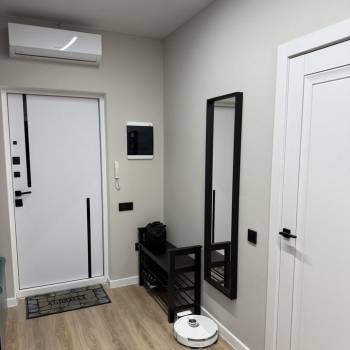 Продается 3-х комнатная квартира, 75 м²