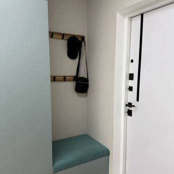 Продается 3-х комнатная квартира, 75 м²