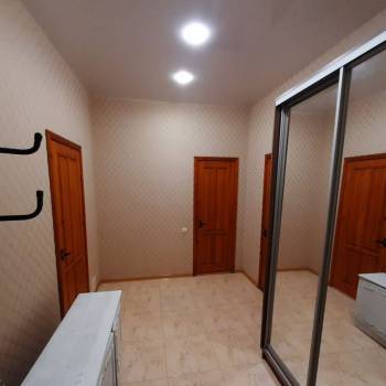 Сдается 1-комнатная квартира, 50 м²
