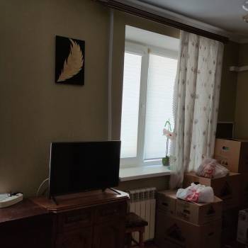Продается 2-х комнатная квартира, 46 м²