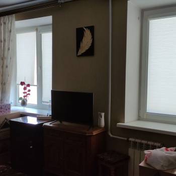 Продается 2-х комнатная квартира, 46 м²