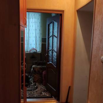 Продается 2-х комнатная квартира, 46 м²