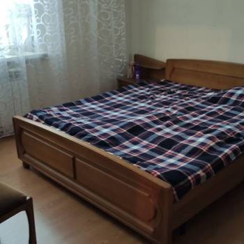 Продается 2-х комнатная квартира, 46 м²