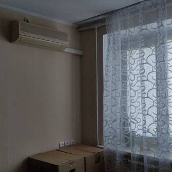 Продается 2-х комнатная квартира, 46 м²
