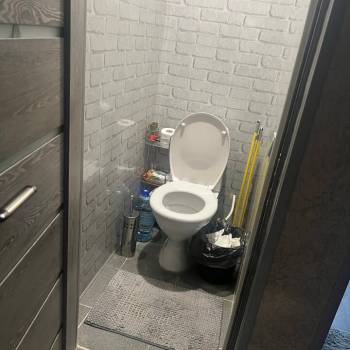 Продается 3-х комнатная квартира, 63 м²