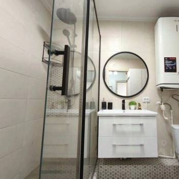 Продается 1-комнатная квартира, 37,7 м²