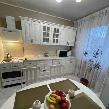 Сдается Многокомнатная квартира, 63 м²