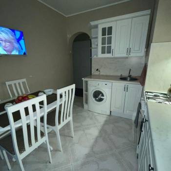 Сдается Многокомнатная квартира, 63 м²