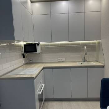 Сдается Многокомнатная квартира, 68 м²