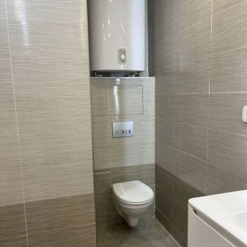 Сдается Многокомнатная квартира, 68 м²