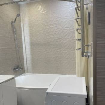 Сдается Многокомнатная квартира, 68 м²
