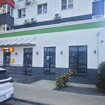 Продается Нежилое помещение, 93,6 м²