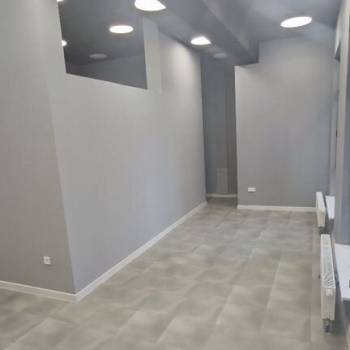 Продается Нежилое помещение, 93,6 м²