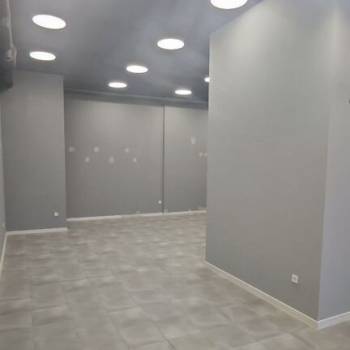 Продается Нежилое помещение, 93,6 м²