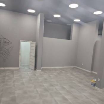 Продается Нежилое помещение, 93,6 м²