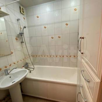 Продается 3-х комнатная квартира, 65,3 м²