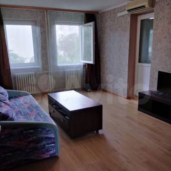 Продается 2-х комнатная квартира, 52 м²