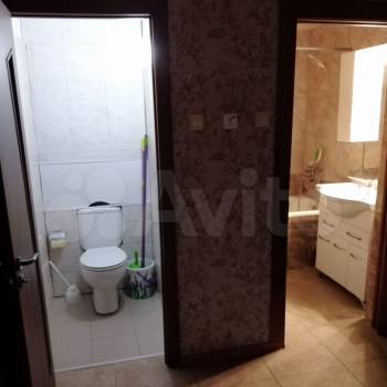 Продается 2-х комнатная квартира, 52 м²