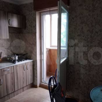 Продается 2-х комнатная квартира, 52 м²