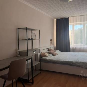 Сдается Многокомнатная квартира, 64 м²