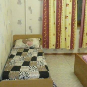 Сдается Комната, 20 м²