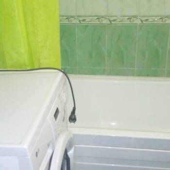 Сдается Комната, 20 м²