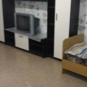 Сдается Комната, 20 м²