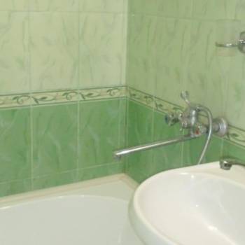 Сдается Комната, 20 м²
