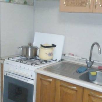 Сдается Комната, 20 м²